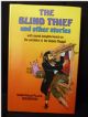 The Blind Thief and other stories